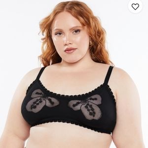 Savage X Fenty bralette